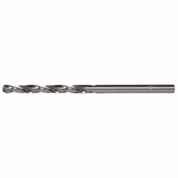 Makita D-77724, 2 pièce(s)