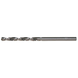 Makita D-77724 foret