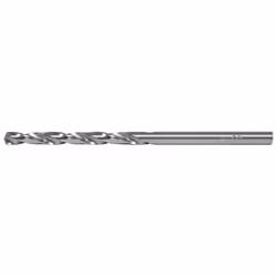 Makita D-77730, 2 pièce(s)