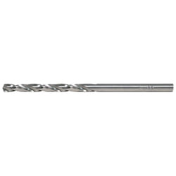 Makita D-77730 foret