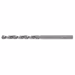 Makita D-77752, 2 pièce(s)