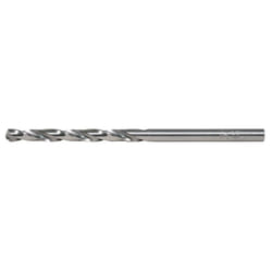 Makita D-77752 foret
