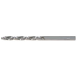 Makita D-77768 foret
