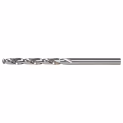 Makita D-77780, 1 pièce(s)
