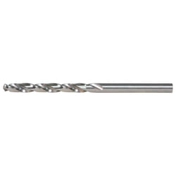 Makita D-77780 foret