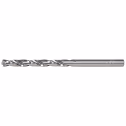 Makita D-77796, 1 pièce(s)