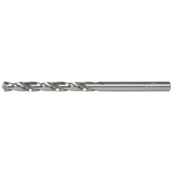 Makita D-77796 foret