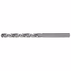 Makita D-77805, 1 pièce(s)