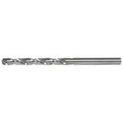 Makita D-77805 foret
