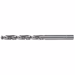 Makita D-77811, 1 pièce(s)