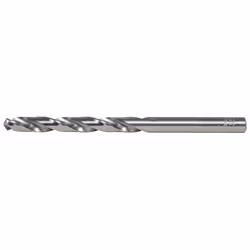 Makita D-77827, 1 pièce(s)
