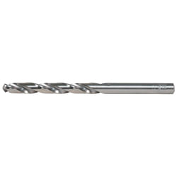 Makita D-77827 foret
