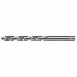 Makita D-77833, 1 pièce(s)