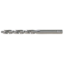 Makita D-77833 foret
