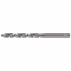 Makita D-77849, 1 pièce(s)