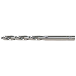 Makita D-77849 foret