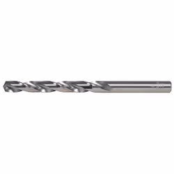 Makita D-77855, 1 pièce(s)
