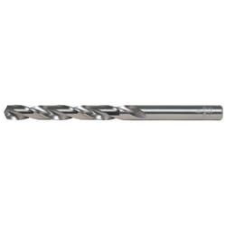 Makita D-77855 foret