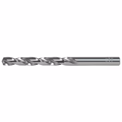 Makita D-77861, 1 pièce(s)