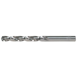Makita D-77861 foret