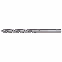 Makita D-77877, 1 pièce(s)