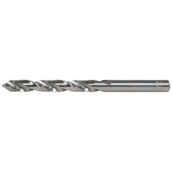 Makita D-77877 foret