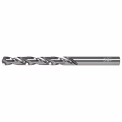 Makita D-77883, 1 pièce(s)