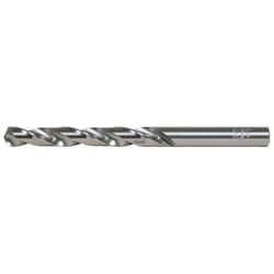 Makita D-77883 foret