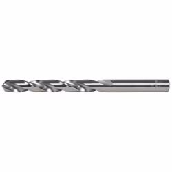 Makita D-77899, 1 pièce(s)