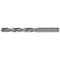 Makita D-77899 foret