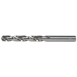 Makita D-77908 foret