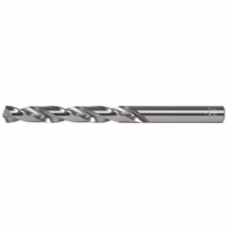 Makita D-77914, 1 pièce(s)