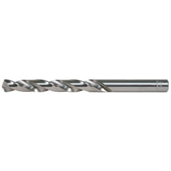 Makita D-77914 foret