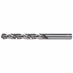 Makita D-77936, 1 pièce(s)