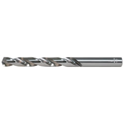 Makita D-77936 foret