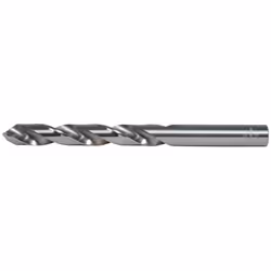 Makita D-77942, 1 pièce(s)