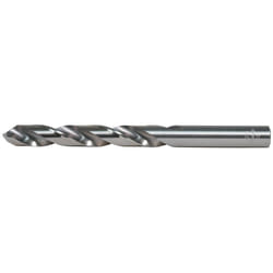Makita D-77942 foret