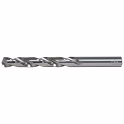 Makita D-77958, 1 pièce(s)