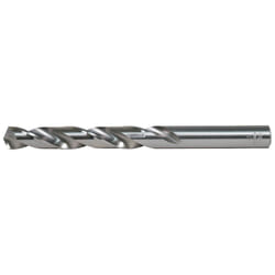 Makita D-77958 foret