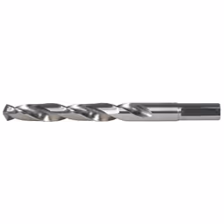 Makita D-77964, 1 pièce(s)