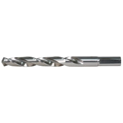 Makita D-77964 foret