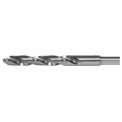 Makita D-77986, 1 pièce(s)