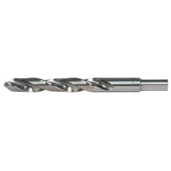 Makita D-77986 foret