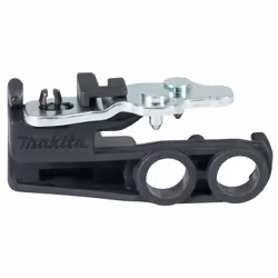 Makita 1913J9-2, 1 pièce(s)
