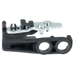 Makita 1913J9-2 accessoire pour scie circulaire