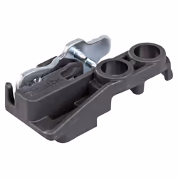 Makita 1913J9-2 accessoire pour scie circulaire