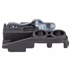 Makita 1913J9-2 accessoire pour scie circulaire