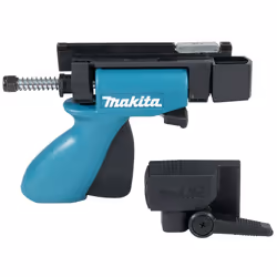 Makita 1913K5-7, 1 pièce(s)