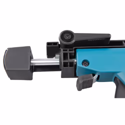 Makita 1913K5-7 accessoire pour scie circulaire