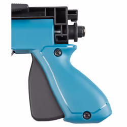 Makita 1913K5-7 accessoire pour scie circulaire